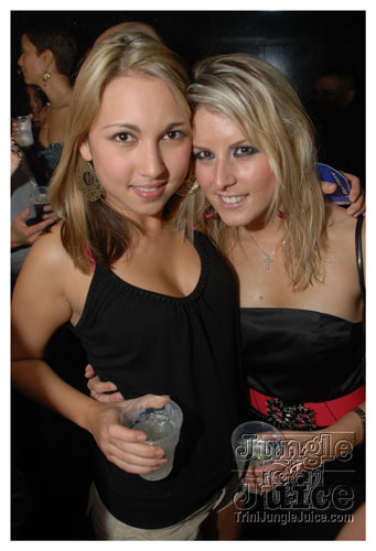 de_warm_up_session_2009-025