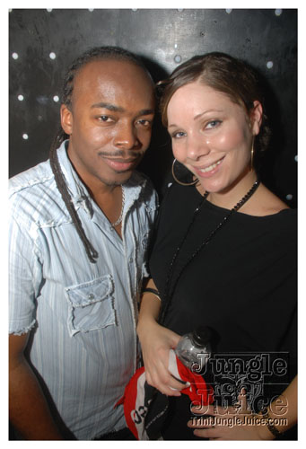 de_warm_up_session_2009-027