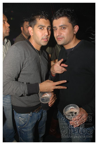 de_warm_up_session_2009-028