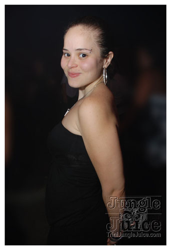 de_warm_up_session_2009-029