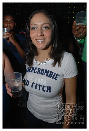 de_warm_up_session_2009-031