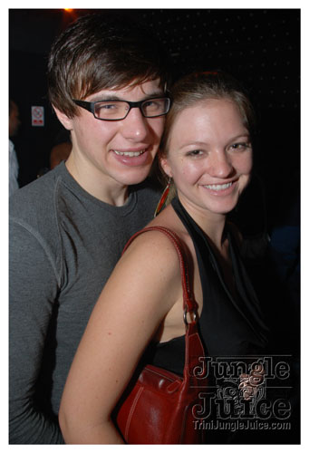 de_warm_up_session_2009-032