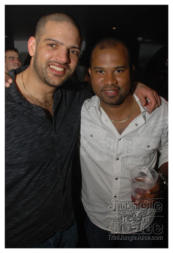 de_warm_up_session_2009-034