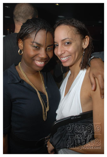 de_warm_up_session_2009-035