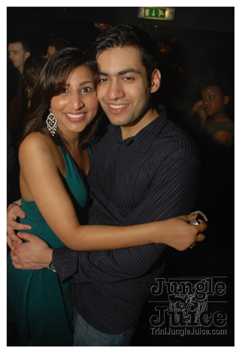 de_warm_up_session_2009-036