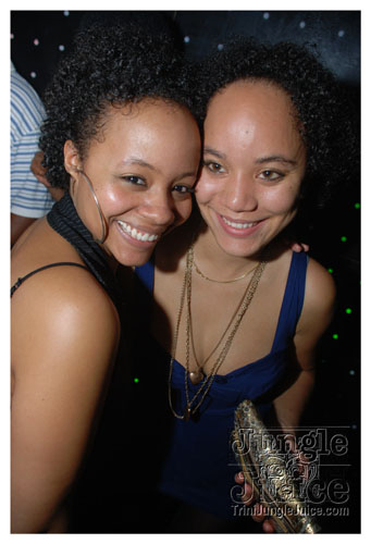 de_warm_up_session_2009-037