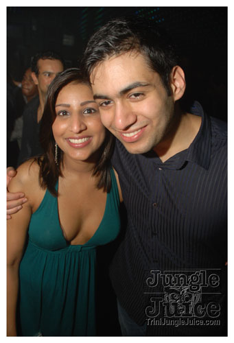 de_warm_up_session_2009-038