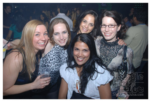 de_warm_up_session_2009-040