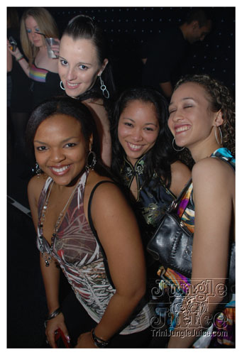 de_warm_up_session_2009-041