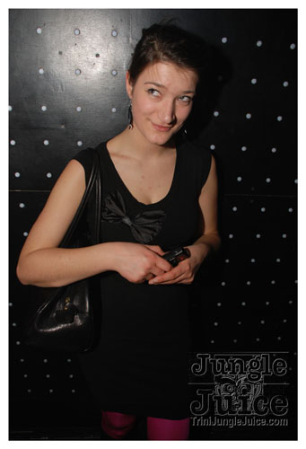 de_warm_up_session_2009-042