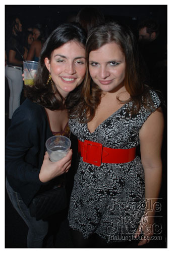 de_warm_up_session_2009-044