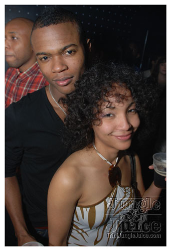 de_warm_up_session_2009-046