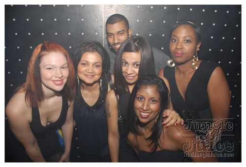 de_warm_up_session_2009-047