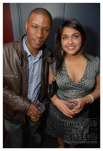 de_warm_up_session_2009-051