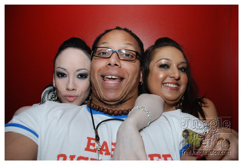 de_warm_up_session_2009-052