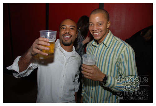 de_warm_up_session_2009-055