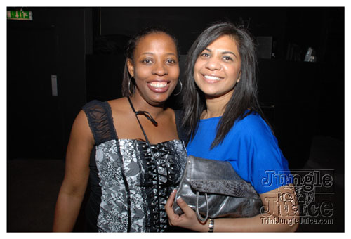 de_warm_up_session_2009-056