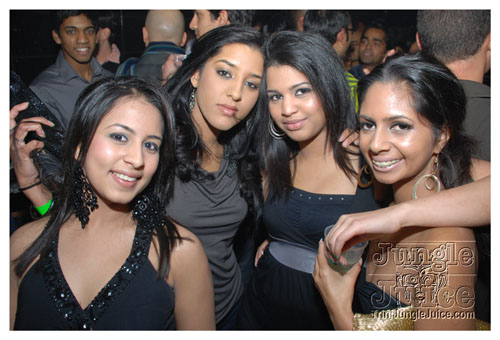 de_warm_up_session_2009-057