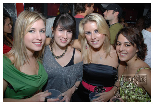 de_warm_up_session_2009-059