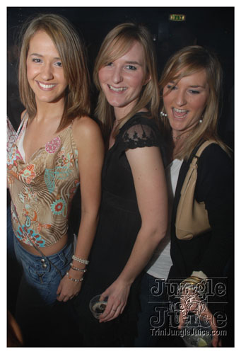 de_warm_up_session_2009-060