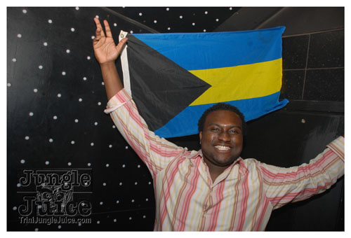 de_warm_up_session_2009-063