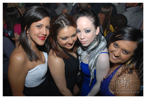 de_warm_up_session_2009-066