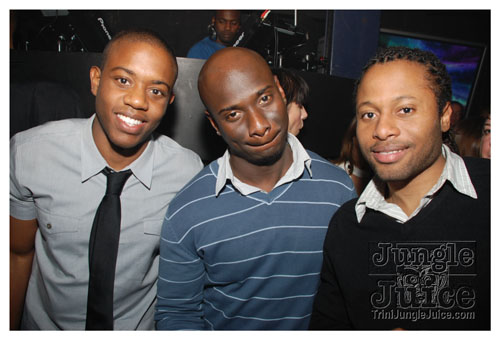 de_warm_up_session_2009-067