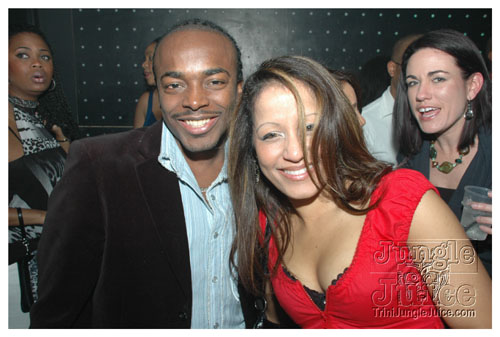 de_warm_up_session_2009-069