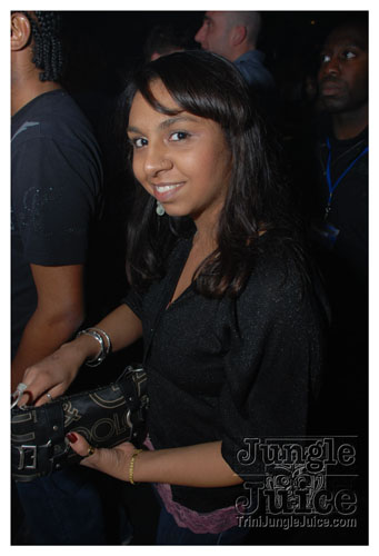 de_warm_up_session_2009-070