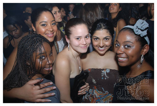 de_warm_up_session_2009-074