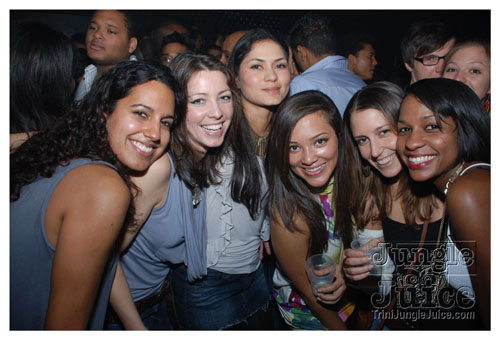 de_warm_up_session_2009-076