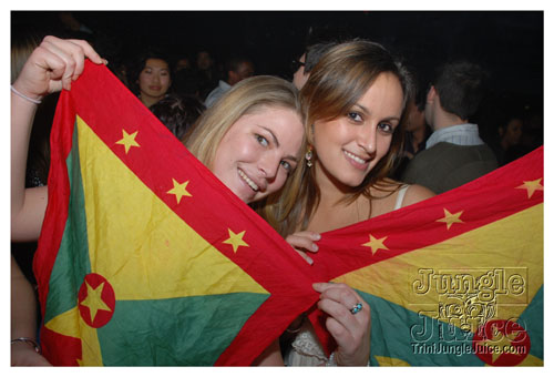 de_warm_up_session_2009-077