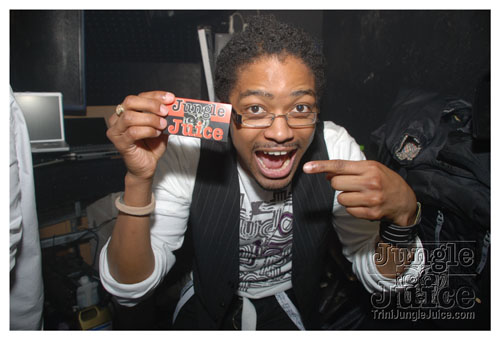 de_warm_up_session_2009-079