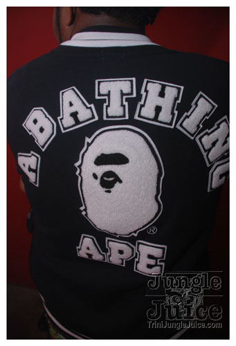 de_warm_up_session_2009-085