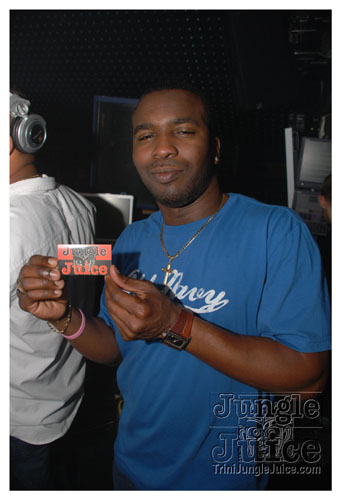 de_warm_up_session_2009-090