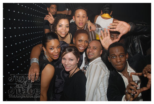 de_warm_up_session_2009-096