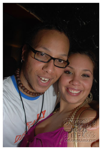 de_warm_up_session_2009-100