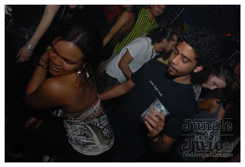 de_warm_up_session_2009-106