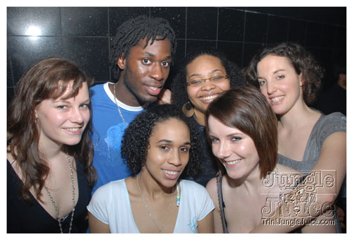 de_warm_up_session_2009-110