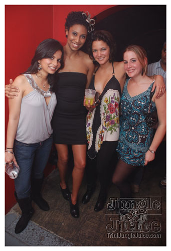 de_warm_up_session_2009-112