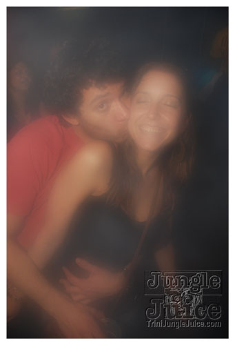 de_warm_up_session_2009-113