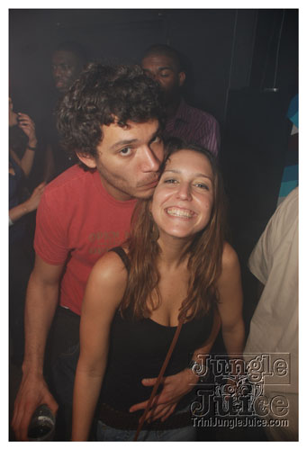 de_warm_up_session_2009-114