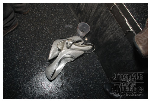 de_warm_up_session_2009-116