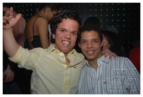 de_warm_up_session_2009-117