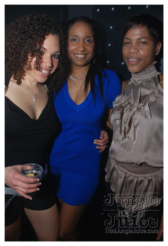 de_warm_up_session_2009-118