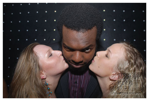 de_warm_up_session_2009-119