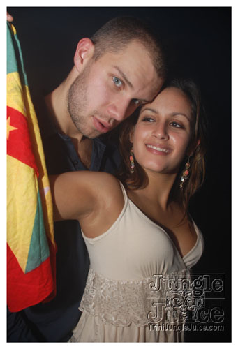 de_warm_up_session_2009-129