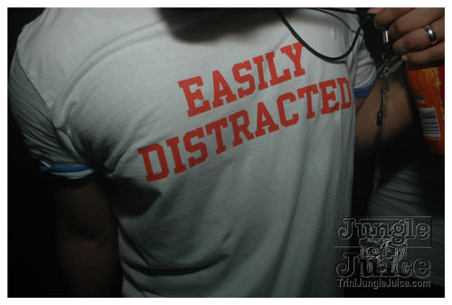 de_warm_up_session_2009-130