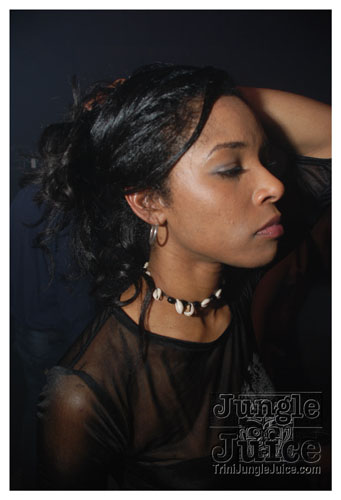 de_warm_up_session_2009-131