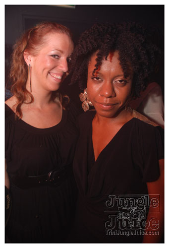 de_warm_up_session_2009-132